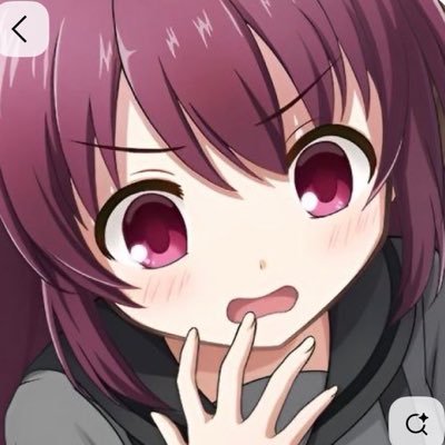 m4cl_'s profile picture