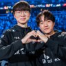 T1 Aphelios's profile picture