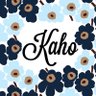 sugary_kaho 的头像