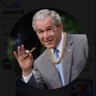 James G's profile picture