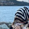 Ayse's profile picture