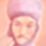 Фото профиля Abu bakar