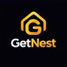 GetNest profil fotoğrafı