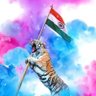 Фото профиля Divyent Chauhan