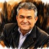 ANTONIO RIBAS - Escritor's profile picture