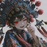 Slave Knight𖤐's profile picture