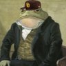Фото профиля General Squirt
