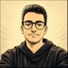 miguel profil fotoğrafı