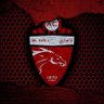 ♛ مـعَــزّب دبــي ♛ | 36🏆 的头像