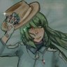 Mc💚🥚's profile picture
