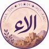 Фото профиля Alaa