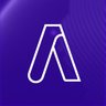 Фото профиля Aventus DAO: Enterprise Appchains