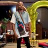 Sammy Gyang profil fotoğrafı
