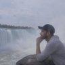 Farid Haatti's profile picture