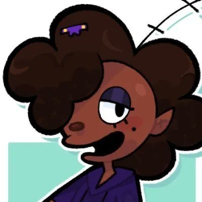 Amethyst4041's profile picture