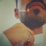 ٖσsαмα profil fotoğrafı