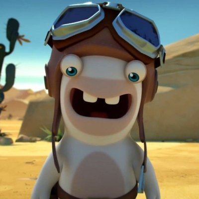 ᴱⁿᴰ huh's profile picture