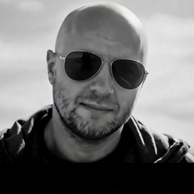 Rustler's profile picture