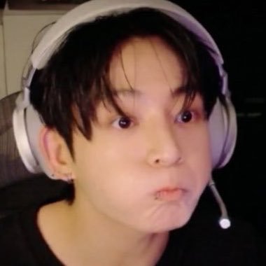 dosisofjm's profile picture