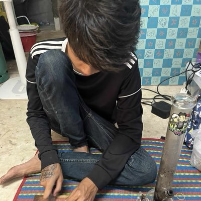 เลิกเล่นถาวร's profile picture