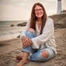 Profilbild von Deb Lambert-Murphy