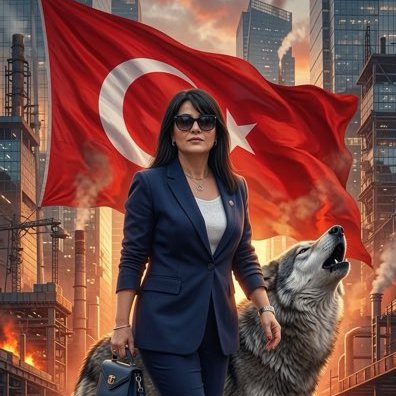 YaseminKaraka1's profile picture