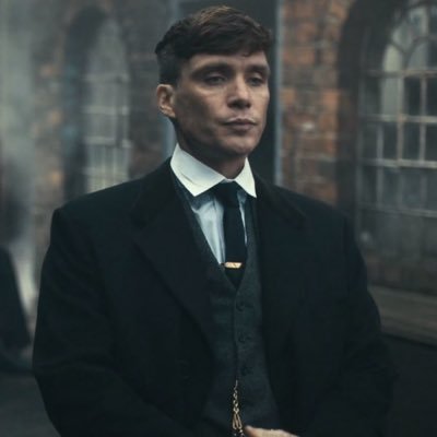 𝙯𝙤's profile picture