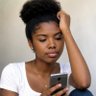 Profilbild von EVELINE NGOSA