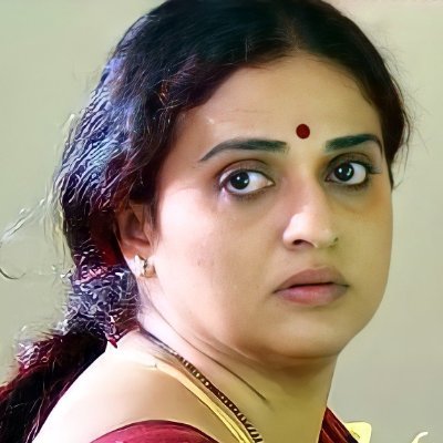 buddy5502v's profile picture