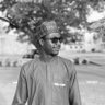 Profilbild von Abdul Nasir Fatahu