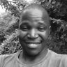 okello emmanuel okwir 的头像