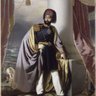 aliOttoman 的头像