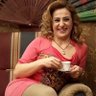 bia's profile picture