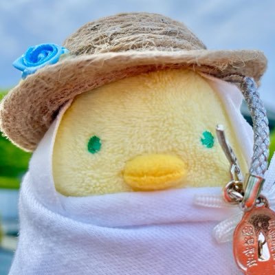 kiichi0517's profile picture