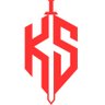 Kenal Snow's profile picture