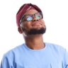 Profilbild von Oladotun Akinleye