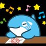 Profilbild von 苦労ドモネ