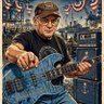 ClarkW.'s profile picture