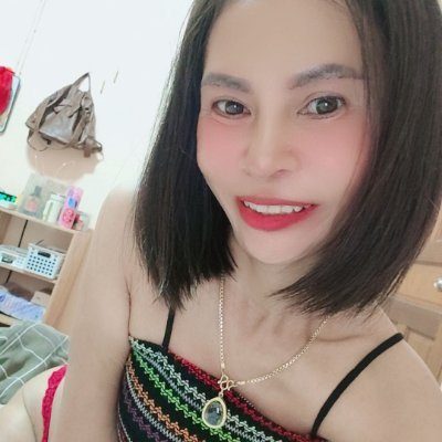 หมอดา ทวิสจริง's profile picture