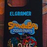 Фото профиля Elgramer Kama