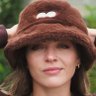 gi's profile picture