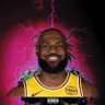 Kutup's profile picture