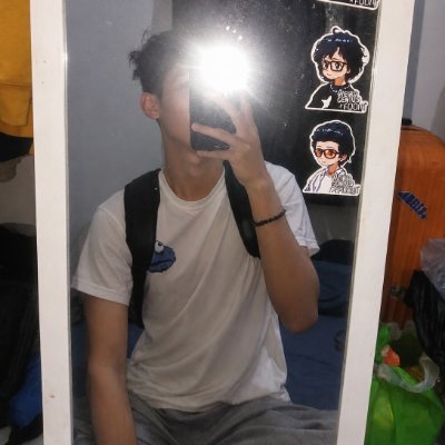 Epin's profile picture
