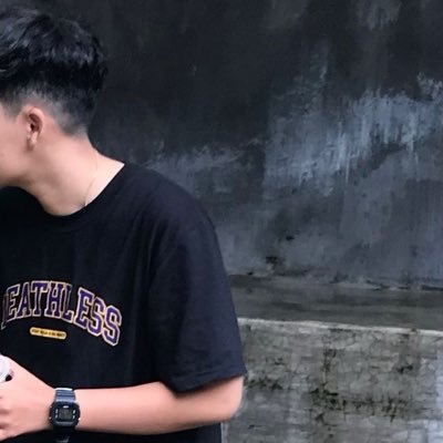 solarrr's profile picture