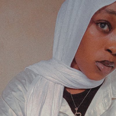 Ayoishmshee's profile picture