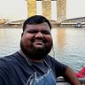 Lstream 的头像