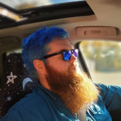 JPlexityy's profile picture