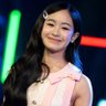 ะคะพัะพ ะฟัะพัะธะปั Mitch๐