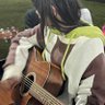 kasyarafa's profile picture