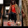 🙌🟠Shonuff-Cane🟢🙌's profile picture